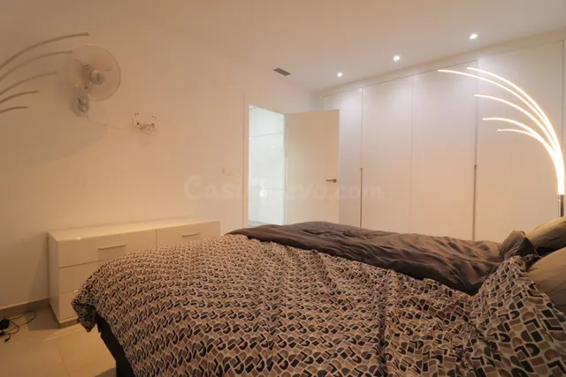 Chalet 4 habitaciones 319m² en venta - Residencial benimar — 15