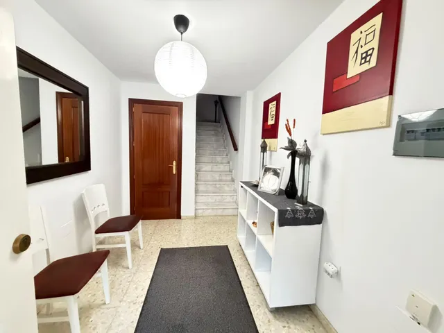 En exclusiva casa en urbanizacion la quinta¡¡¡¡¡¡¡¡¡¡¡¡¡¡¡¡¡¡¡¡ — 8