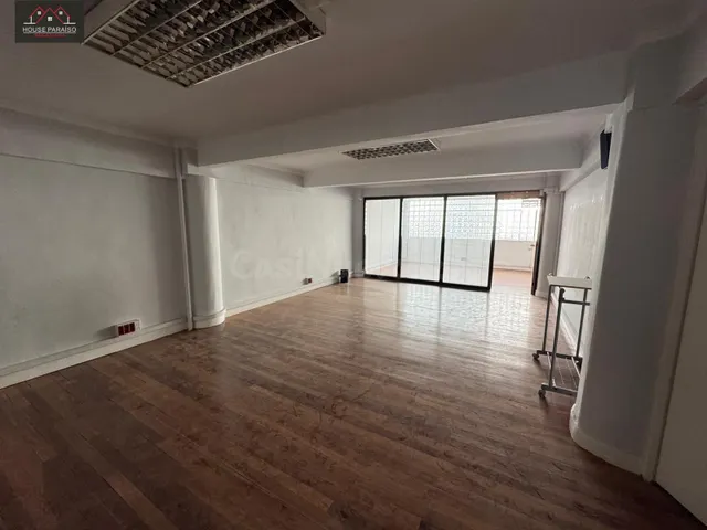 Oficina 133m² en venta - Abando - foto 3