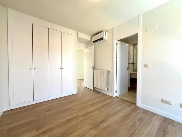 Piso 2 habitaciones 85m² en venta - Las Tablas — 33