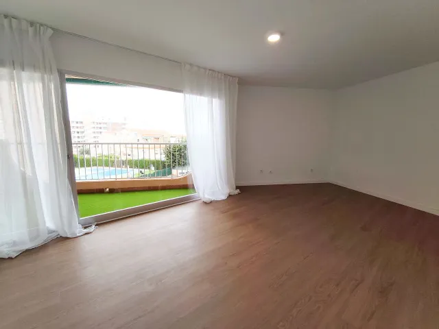 Apartamento 3 habitaciones 93m² en venta - La Zenia — 6