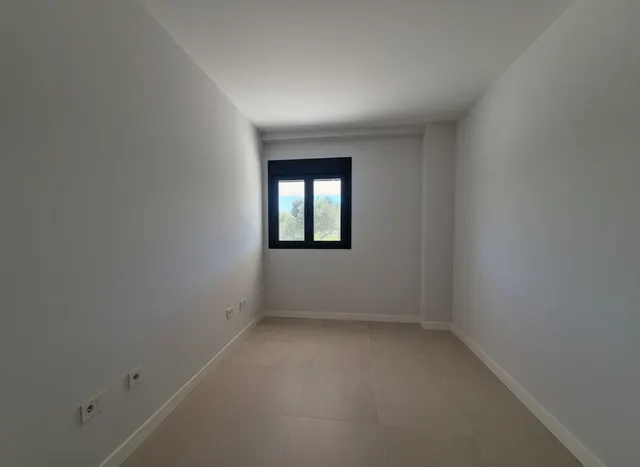 Apartamento 2 habitaciones 155m² en venta - Costa Del Sol — 7