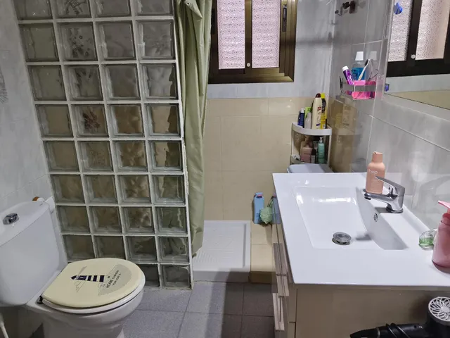 Acogedora Casa en Can Claramunt - Piera por solo 229680€ — 6
