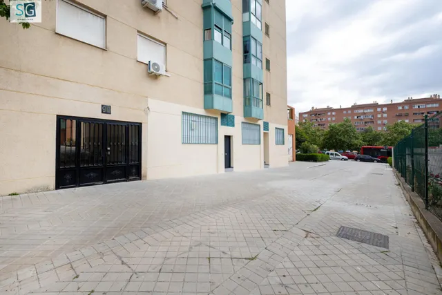 !!fabulosa vivienda a estrenar en joaquina eguaras!! — 19