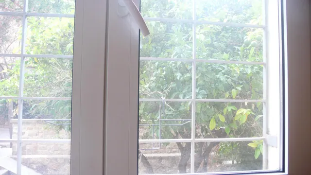 Piso reformado en venta en Carrer Sant Isidre, El Poble Sec - Parc de Montjuïc — 31