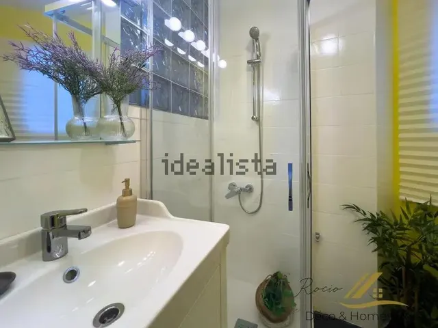 Piso en venta en Calle de San Marcelo, 26 — 16