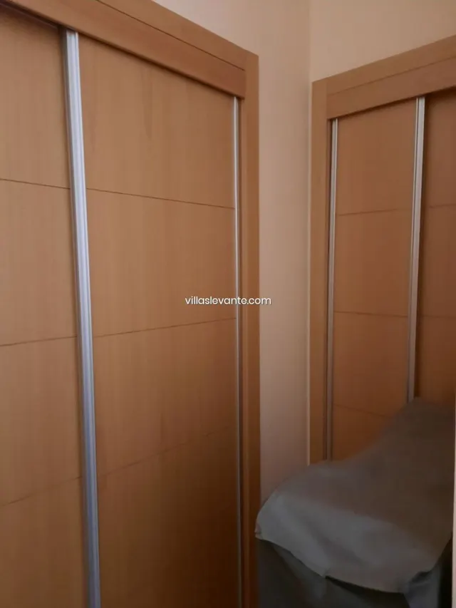 DUPLEX CON URBANIZACION COMPLETA — 13