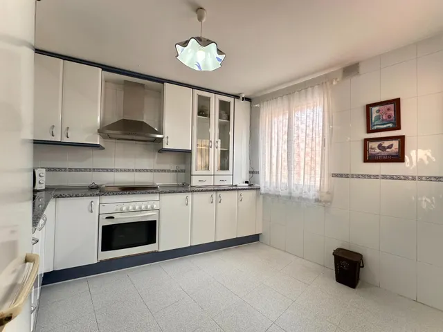 Adosado 4 habitaciones 168m² en venta - Zona metropolitana — 8