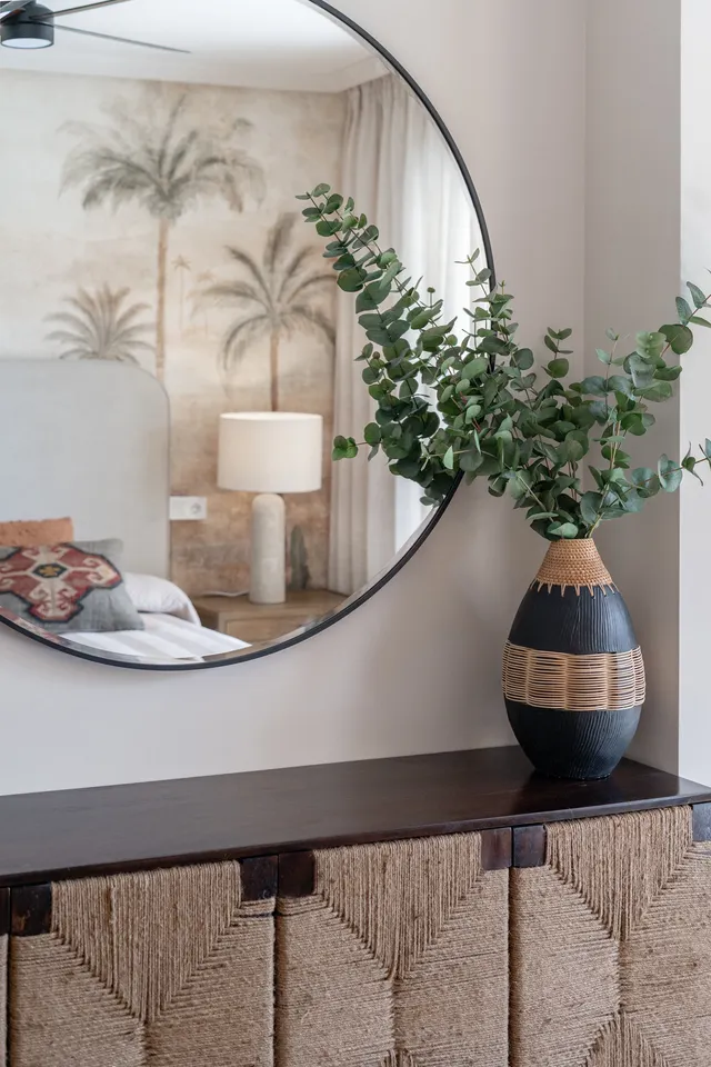 Apartamento 3 habitaciones 149m² en venta - El Madroñal — 17