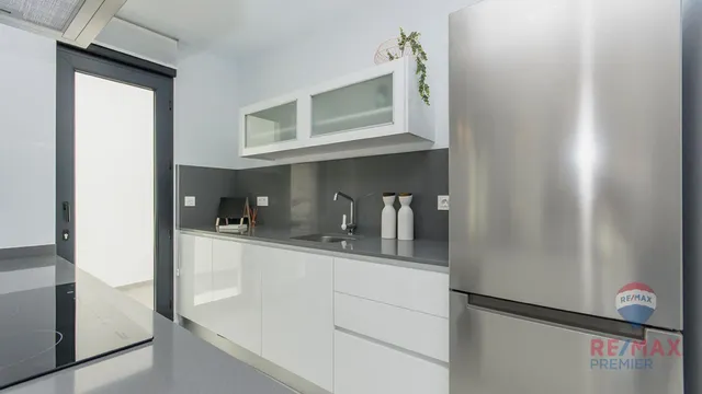 ¡Chalet individual nuevo a la venta en Vistabella Golf Orihuela! — 25