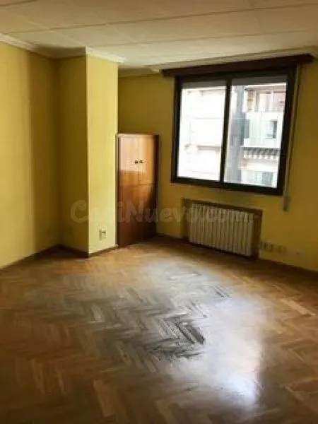 Oficina alquiler centro — 5