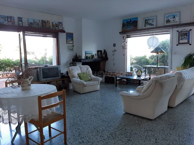 Fantástico Chalet en Grifeu, Llançà — 5