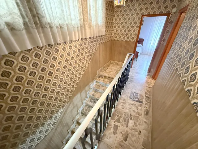 Casa en Abaigar — 14