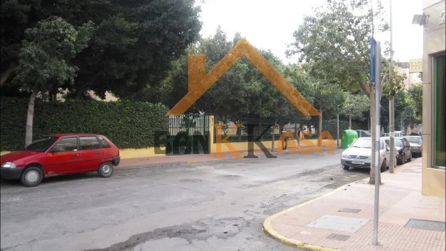 SE VENDE OFICINA EN BASTO EN EL EJIDO ZONA EJIDO SUR — 13
