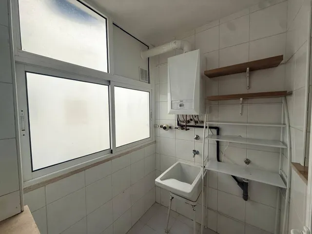Piso alquiler condes de barcelona — 9
