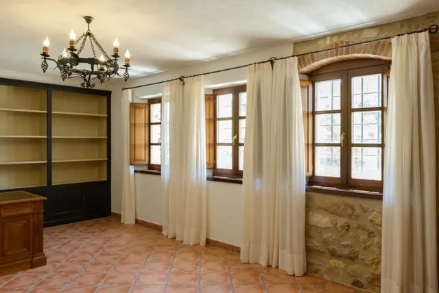 ¡Descubre la joya de la Costa Brava! — 12
