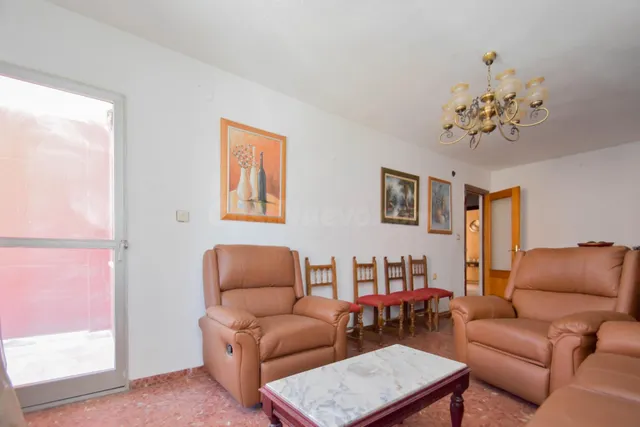 PISO EN ATARFE - foto 4