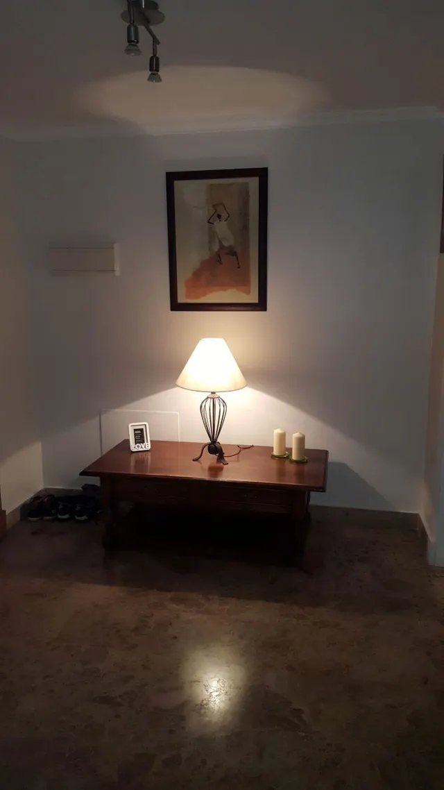 Apartamento 2 habitaciones 120m² en venta - Marbella — 6