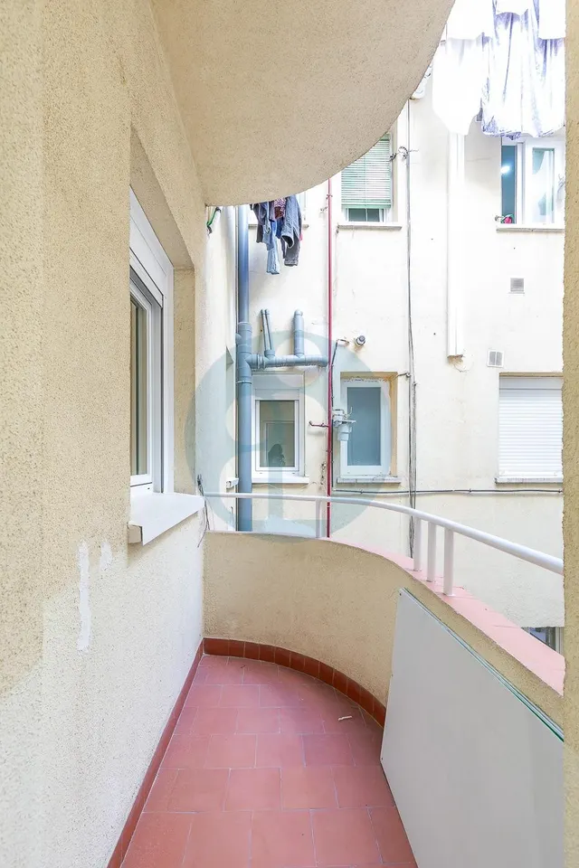Avc inmobiliario vende piso — 26