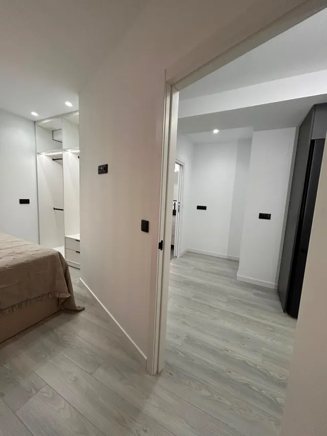 Apartamento nuevo — 12