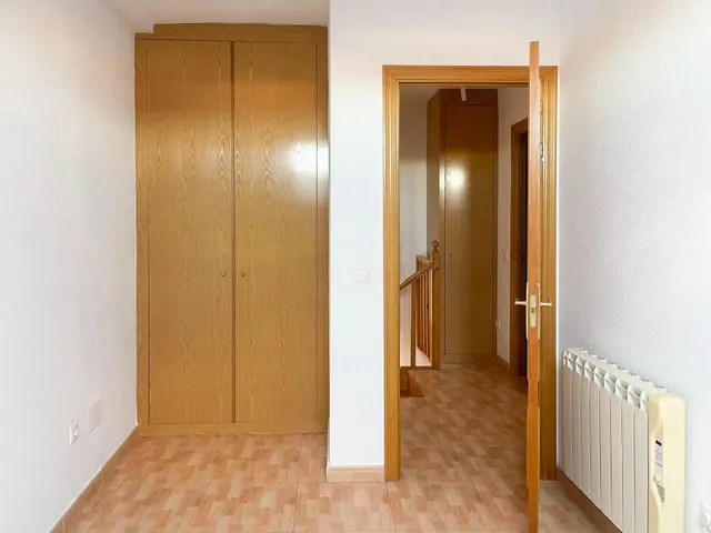 Piso en venta - Castilla la mancha — 11