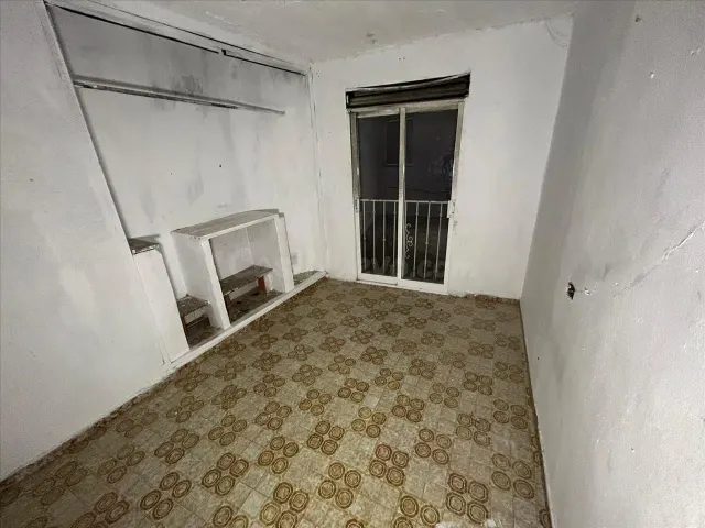vivienda unifamiliar en Bullas - foto 5