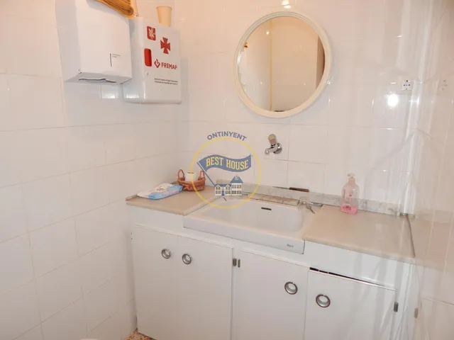 LOCAL COMERCIAL EN ONTINYENT, SAN JOSE. — 13