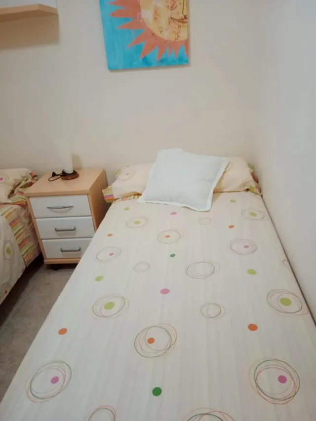 Apartamento 2 habitaciones 72m² en venta - Playa del Esparto-Veneziola — 12