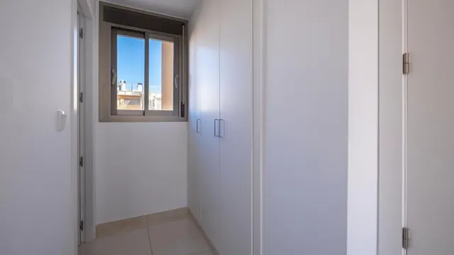 Apartamento 2 habitaciones 67m² en venta - Los Dolses — 12