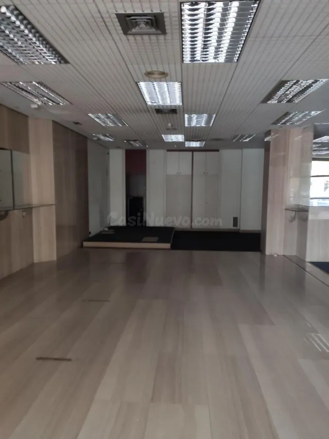 Venta local comercial Las Huertas - foto 2