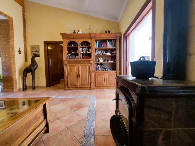Casa 3 habitaciones 150m² en venta - torrevieja — 10