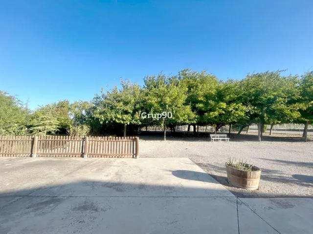 FINCA EN VENTA EN PUIGVERD DE LLEIDA  Un espacio excepcional con infinitas posibilidades, a solo 10 minutos de Lleida — 9