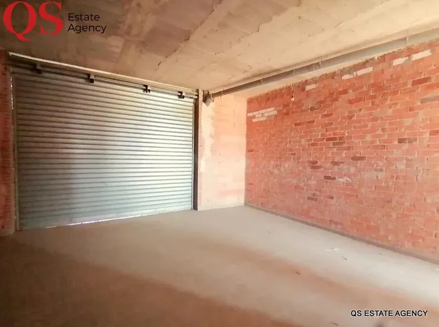 Local comercial en El Vendrell - foto 3
