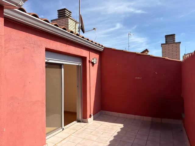 Próxima estación… tu casa. — 27