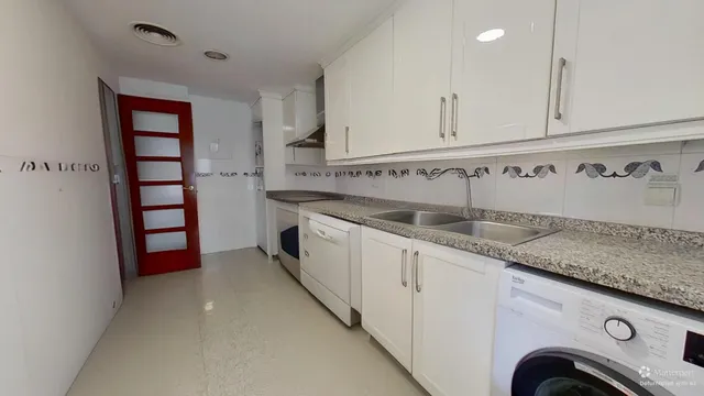 Vive junto al jardín del Turía — 34