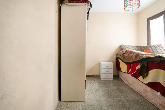 OPORTUNIDAD DE INVERSIÓN EN MONTSERRAT – VIVIENDA CON INQUILINOS — 14