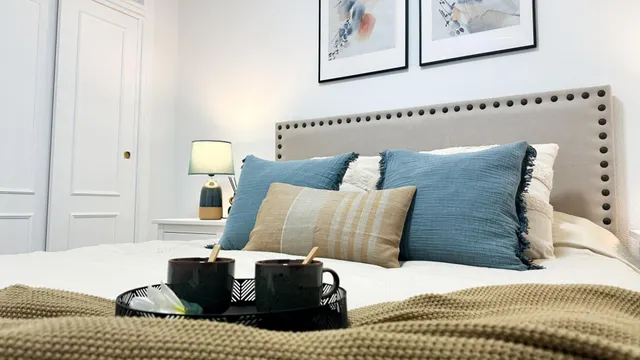 Apartamento 2 habitaciones 69m² en venta - Punta Prima — 22