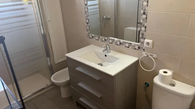 NUEVA OPORTUNIDAD EN RESIDENCIAL CIUDAD JARDÍN — 35