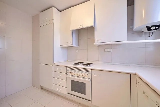 Apartamento 2 habitaciones 104m² en venta - Cortés — 14