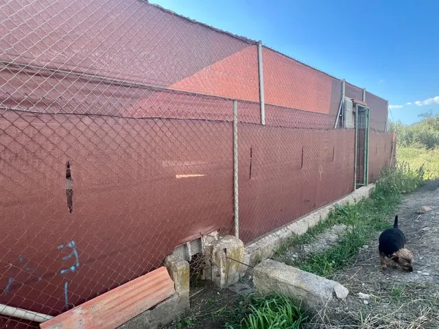 Durcal - finca de recreo — 32