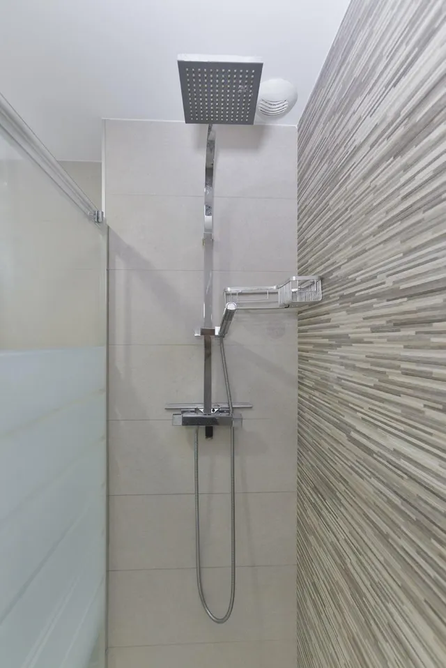 Venta piso con gran terraza en Viladecans Parc Empresarial — 31