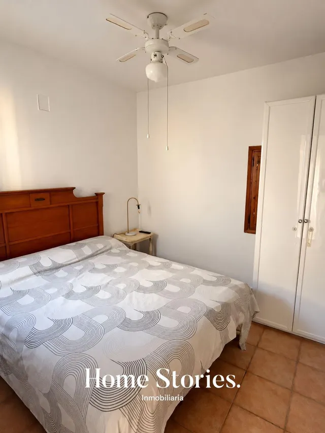 Casa 3 habitaciones 140m² en venta - Cap Martí - Pinomar — 12