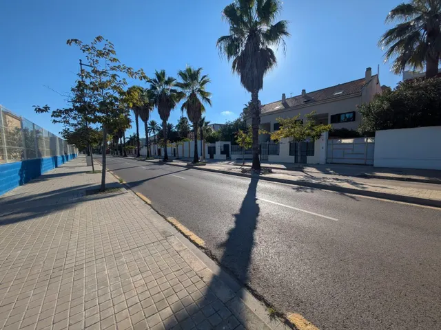 Vivir frente al Mar en Valencia está a tu alcance!! — 11