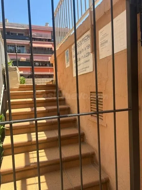 Piso en zona del Arenal de Llucmajor. - foto 4