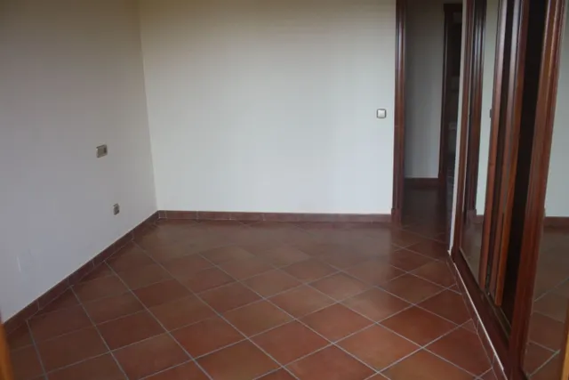 PRECIOSO ADOSADO EN LOS ALTOS, TORREVIEJA — 9