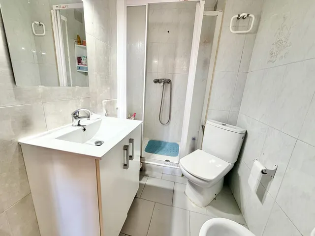 Apartamento 4 habitaciones 103m² en venta - Marbella — 9