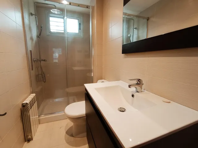 Exclusiva propiedad en la zona privilegiada de Lledo - Castellon con todas las comodidades QUIERES ALQUILARLA TEMPORALMENTE? — 13