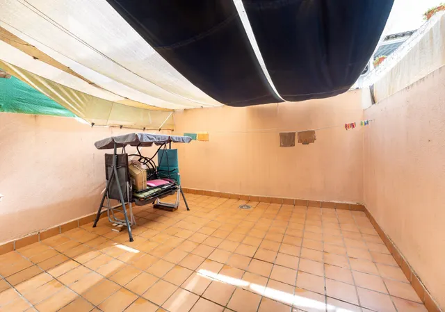 Piso de 2 habitaciones en Armilla. ¡ en rentabilidad ! — 9