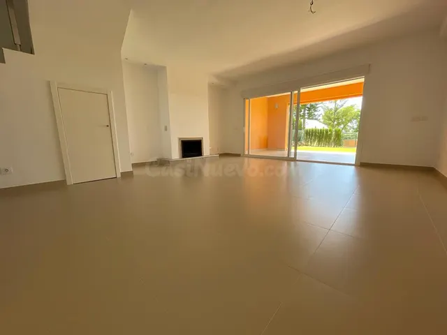 Adosado 3 habitaciones 240m² en venta - Costa Del Sol — 5