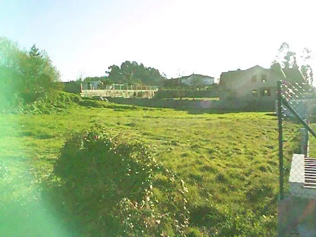Venta de Terreno en Nagorol. Lugar Saianes